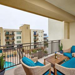 SeaCliff Costa Pacifica -1310