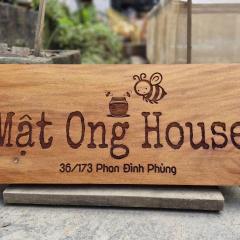 Mật ong house
