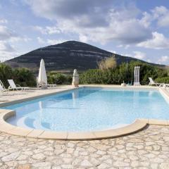 House and Apts in Alghero 27113