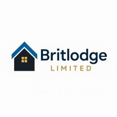 Britlodge Living
