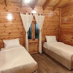 Relax moment ريلاكس مومنت