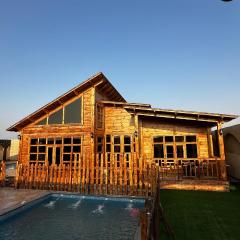 Relax moment ريلاكس مومنت