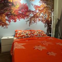 Zetapark Setapak Central Mall Home Sweet Home 3