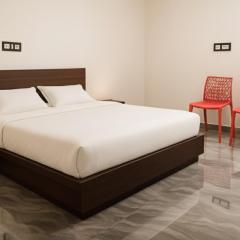 Shraddha Guest House Luxury Stay in Ayodhya