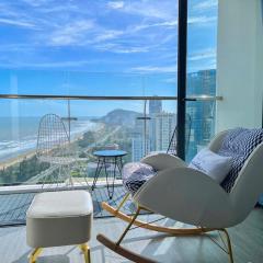 C-S-J TOWER VUNG TAU CITY - Căn Hộ Cao Cấp Sát Biển Thành Phố Hồ Chí Minh - Vũng Tàu