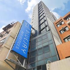 Bluejay Residences Kai Tak