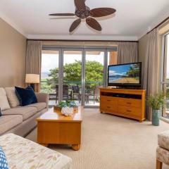 Honua Kai 322 · HK 322 Luxurious Kaanapali BeachFront 2BD Pool A