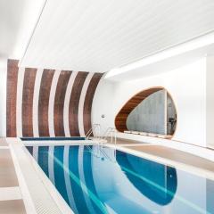 2Bbr Apt SouthYarra Steps from Chapel St TF92125