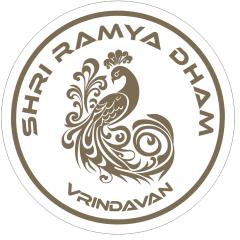 Shreeramyadham vrindavan