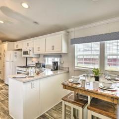 Country Escape Near Camps & Ski Autumn Midweek - 35 Off Promo!