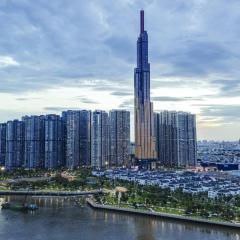 The Landmark 81 Grand Horizon