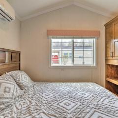 Dosanko Cottage & Estonian Suite At Equestrian House PA