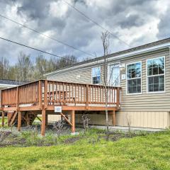 Suite To Unwind Close To Campsites Autumn Midweek - 35 Off Promo!