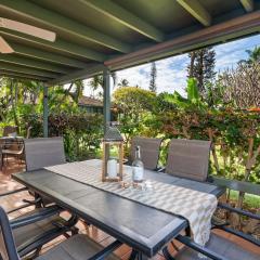 International Colony Club 16 · ICC 16 Plantation Style 2BD Cotta