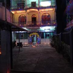 Shubh laxmi hotel Itahari
