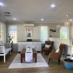 Dalyellup Family Holiday Home