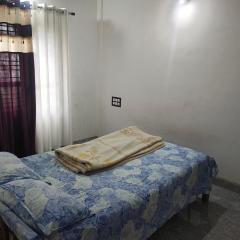 Coorg Hillsaid Harmony