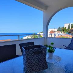 Apartment in Primosten - Sibenik Riviera 36595