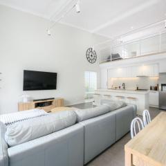 Coastal Comfort in Golden Bay