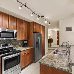 Kaanapali Alii 1 Bedroom Garden-Mountain View