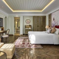 Mercure Dalat Resort