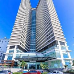 FLC Sea Tower - Chili House Căn hộ sát biển Quy Nhơn