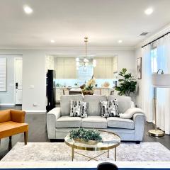 #Marbella Lane - Vibrant 4BR Home in Irvine