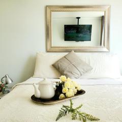 A11 Metro Matta Fantasilandia Estadio Nacional T Caupolican Hospital San Borja