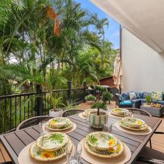 Residences at Napili Bay 1 · RNB 1 Remodeled 3BD Townhome Near