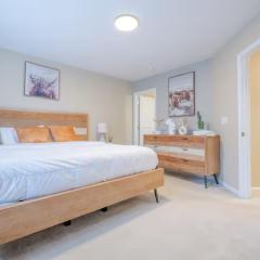 A Farm in the Heart of Raleigh