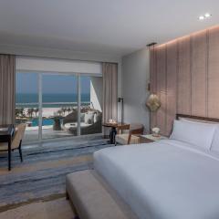 InterContinental Ras Al Khaimah Mina Al Arab Resort & Spa by IHG