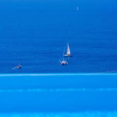 Villa Andromeda-Pegasus