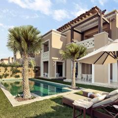 Club Privé By Rixos Saadiyat