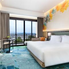 Holiday Inn Lampung Bukit Randu by IHG