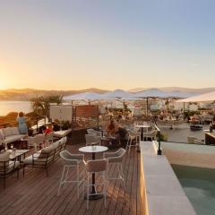 The 1932 Hotel & Spa Cap d'Antibes - MGallery Collection