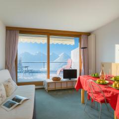 La Casa Di Mitti - Happy Rentals