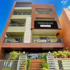 Super Townhouse Lighthouse Beach Formerly Neel Sagar