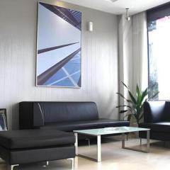 City Comfort Inn Fengcheng New District Municipal Government