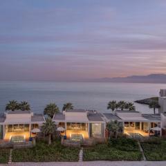 InterContinental Ras Al Khaimah Mina Al Arab Resort & Spa by IHG