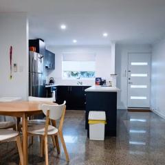 Relax at 42 Cape View Resort