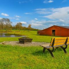 Gather, Celebrate, Unwind Autumn Midweek - 35 Off Promo!