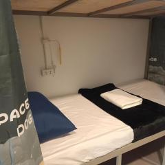 Happy Beach Hostel KOH LANTA