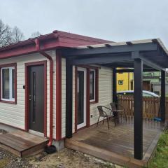 Pärnu Summer Studio