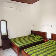 Ceylon Green Gate Hotel