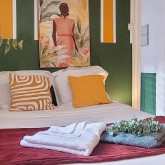 Échappée Urbaine Rouennaise - Hypercentre - Gare Rive Gauche