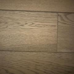 LE NID DOUILLET APPART 2 PERS