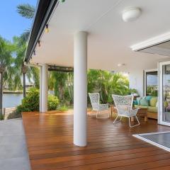 Montebello Court Mermaid Waters