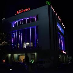 Starway Hotel