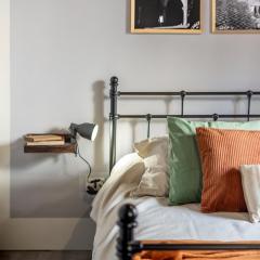 L'Alloggio di San Pellegrino