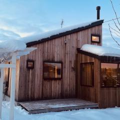 mizuki natural villa Garden